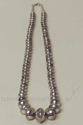 Ball Chain Dog Tag Necklace - 4 and 24 Inches Long - 2.4mm Bead Size -  Matching Connector - Adjustable Metal Bead Chain - Multiple Pack Sizes -  Black or Silver - Walmart.com