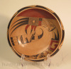 Hopi Bowl by Tonita Hamilton Nampeyo Image 1