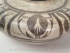 Masterpiece Hopi Seed Jar by Nampeyo, c.1895 Image 3