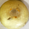 Rare San Ildefonso Seed Jar by Maria and Julian Martinez, c. 1920 Image 4