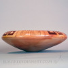 Large Open Bowl by Vernida Polacca Image 3