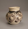 Hopi Migration Jar by Nellie Nampeyo Image 1