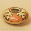 Hopi Seed Jar by Nyla Sahmie Image 1