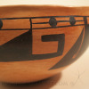 Hopi Deep Bowl by Nyla Sahmie  Image 4