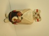 Snow Maiden Kachina, c.1940 Image 1