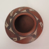 Hopi Redware Seed Jar by Nampeyo, c. 1905 Image 3