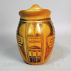 Large Hopi Pitcher, c. 1930 Image 2