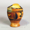 Old Hopi Cup, Fannie Nampeyo, c. 1920 Image 3