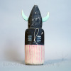 Hopi Kachina by Walter Howato, c. 1990 Image 3