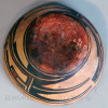 Hopi Polacca Bowl, c. 1880’s Image 4