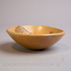 Hopi Polychrome Bird Dish Image 3