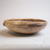 Polacca Polychrome Bowl by Nampeyo, c. 1890 Image 2
