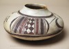 Large Polacca Jar by Nampeyo Image 1