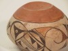 Traditional Acoma Jar, c.1900-1910 Image 3