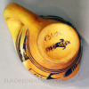 Old Hopi Cup, Fannie Nampeyo, c. 1920 Image 4