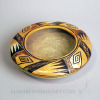 Hopi Geometric Seed Jar Image 1