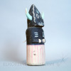 Hopi Kachina by Walter Howato, c. 1990 Image 2
