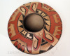 Large Hopi Seed Jar by Rachel Sahmie Image 1