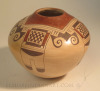 Nampeyo Family Pottery