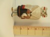 Snow Maiden Kachina, c.1940 Image 2