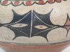 San Ildefonso Olla, c.1890 Image 2