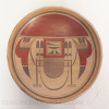 Large Hopi Bowl by Jeremy Adams Nampeyo Image 3
