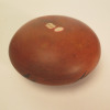 Hopi Redware Seed Jar by Nampeyo, c. 1905 Image 4