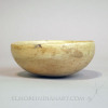 White-slipped Bowl by Nampeyo, c.1895 Image 3