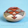 Mini Seed jar by Rachel “Koo Loo” Sahmie Image 3