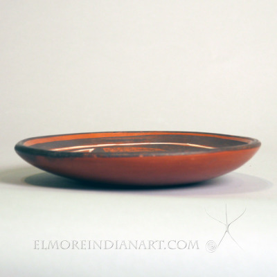 Historic Hopi Pottery - Elmore Indian Art - Page 2