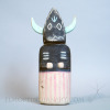 Hopi Kachina by Walter Howato, c. 1990 Image 1