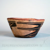 Hopi Polacca Bowl, c. 1880’s Image 3