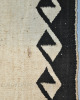 Navajo Double Saddle Blanket, c.1930s Image 4