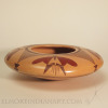 Hopi Polychrome Moth Seed Jar by Vernida Polacca Nampeyo Image 1