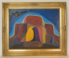 Taos Mission IV Image 2