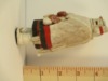 Snow Maiden Kachina, c.1940 Image 3