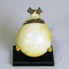 Hopi Figural Ladle, attributed to Nellie Nampeyo, c. 1930 Image 4
