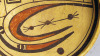 Hopi Polacca Open Bowl by Nampeyo, c. 1890 Image 2
