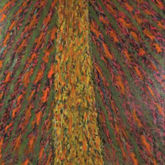 Firetree IV