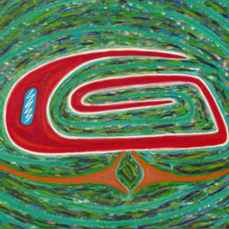Hopi Radar