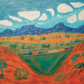 Train