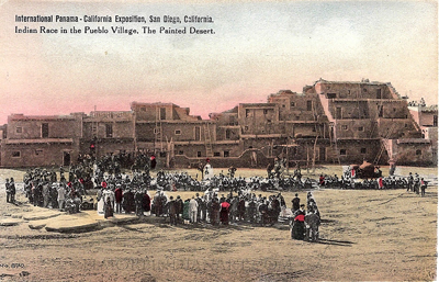 Vintage Photograph