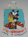 Plateau, Plains, and Eastern Tribal Art