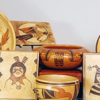 Collections