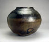 More Historic Pueblo Pottery